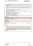 2018 BSCI REPORT-12