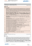 2018 BSCI REPORT-11
