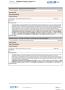 2018 BSCI REPORT-7