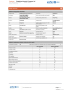 2018 BSCI REPORT-5