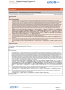 2018 BSCI REPORT-6