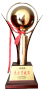 ܳ׽