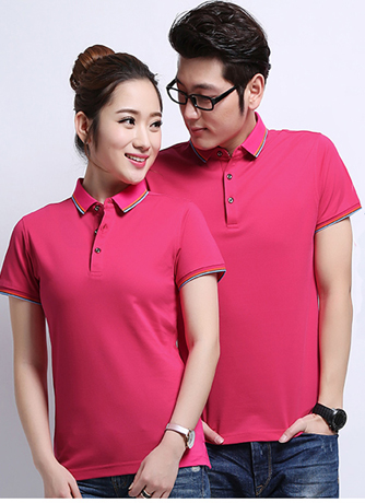 男女t恤衫 (2)_佛山祥铭制衣服装定制厂