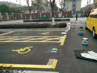 λʩ