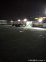 img_20170212_190110