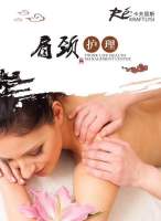 CFDBA5AAEBBA4313BA80CAD60DDD856B