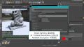 13-ƹ-HDRI[00_10_54][20190114-140733-0]