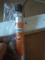 IMG_20171125_090344