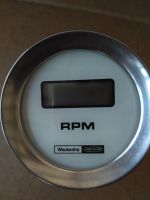 IMG_20171125_092429