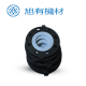 PTFE