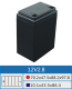12V2
