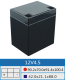 12V4