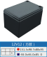 12V12%EF%BC%88%E6%96%B9%E6%AC%BE%EF%BC%89