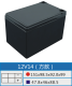 12V14%EF%BC%88%E6%96%B9%E6%AC%BE%EF%BC%89