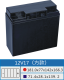 12V17%EF%BC%88%E6%96%B9%E6%AC%BE%EF%BC%89