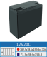 12V20C