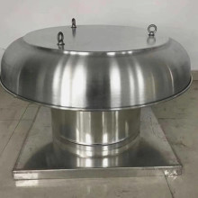 屋頂風機