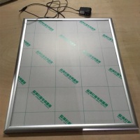 LEDװ