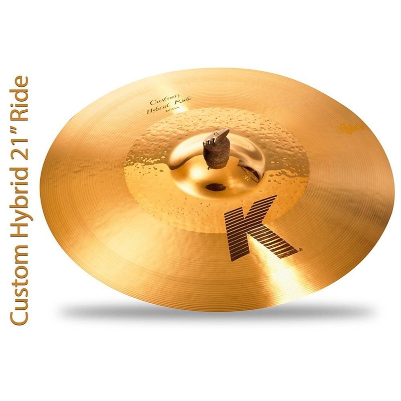 知音zildjian美国原装专业套装镲片k1250吊踩镲叮叮镲神保彰包邮_原鼓