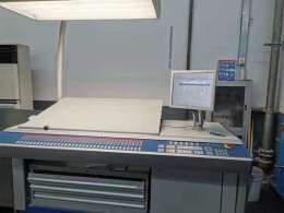 2013年RA105-6+L