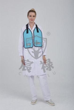 乳腺防護(hù)