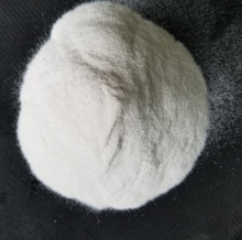 鑄造石英砂