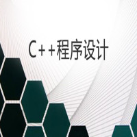 C++ƻѧϰ
