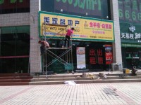 &#20061;&#24030;&#32593;&#39029;&#29256;&#45;&#20061;&#24030;&#40;&#20013;&#22269;&#41;&#95;&#20061;&#24030;&#40;&#20013;&#22269;&#41;