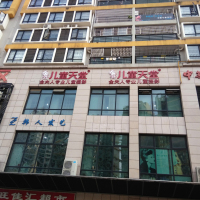 &#20061;&#24030;&#32593;&#39029;&#29256;&#45;&#20061;&#24030;&#40;&#20013;&#22269;&#41;&#95;&#20061;&#24030;&#40;&#20013;&#22269;&#41;