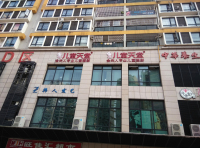 &#20061;&#24030;&#32593;&#39029;&#29256;&#45;&#20061;&#24030;&#40;&#20013;&#22269;&#41;&#95;&#20061;&#24030;&#40;&#20013;&#22269;&#41;