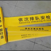 &#20061;&#24030;&#32593;&#39029;&#29256;&#45;&#20061;&#24030;&#40;&#20013;&#22269;&#41;&#95;&#20061;&#24030;&#40;&#20013;&#22269;&#41;