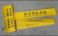 &#20048;&#25237;&#22312;&#32447;&#45;&#20048;&#25237;&#22312;&#32447;&#40;&#20013;&#22269;&#41;