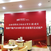 &#20061;&#24030;&#32593;&#39029;&#29256;&#45;&#20061;&#24030;&#40;&#20013;&#22269;&#41;&#95;&#20061;&#24030;&#40;&#20013;&#22269;&#41;