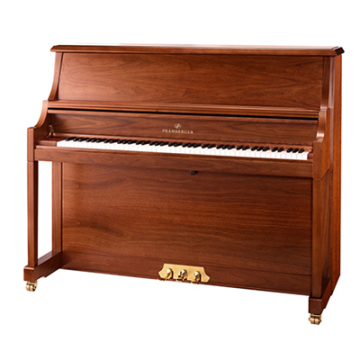 普拉姆伯格钢琴jp48d