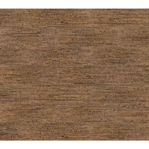 主材系列_建材设备_设计联盟网