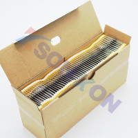 늸RH3.5ϵ
