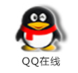 QQ