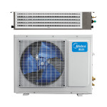 {(dio) С3PpLܙC KFR-65T2W/DY-C3