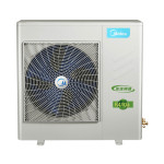 {(dio) ׃lһ MDVH-V100W/N1-520P(E1)