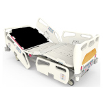 ES-05HDSo