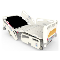 ES-05HDSo