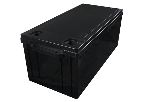 产品中心_深圳市高能可五金塑胶有限公司-铅酸蓄电池壳零配件供&