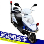 綯ѲĦг