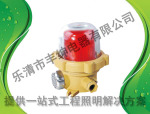 CFS0589 LEDⱨ(120ֱ)