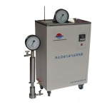 液化石油气蒸气压测定器（LPG法）