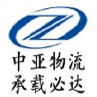 &#21326;&#20159;&#24179;&#21488;&#45;&#21326;&#20159;&#65288;&#20013;&#22269;&#65289;&#19968;&#31449;&#24335;&#26381;&#21153;&#24179;&#21488;