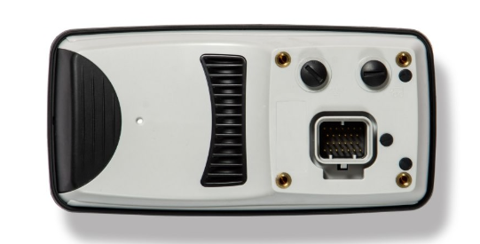 OPUS A3-北京英智杰科技有限公司