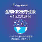 KISƌI(y)濂~V15.0bӖ(xn)һ꿂(bio)(zhn)(w)֧֣DƬd