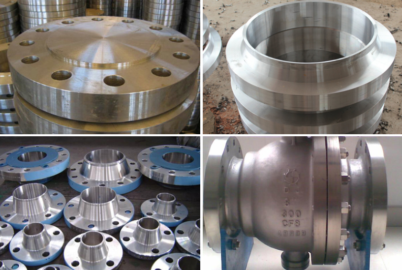 Manual Single Column Vertical Lathe MachineDALIAN DEJIA MACHINERY