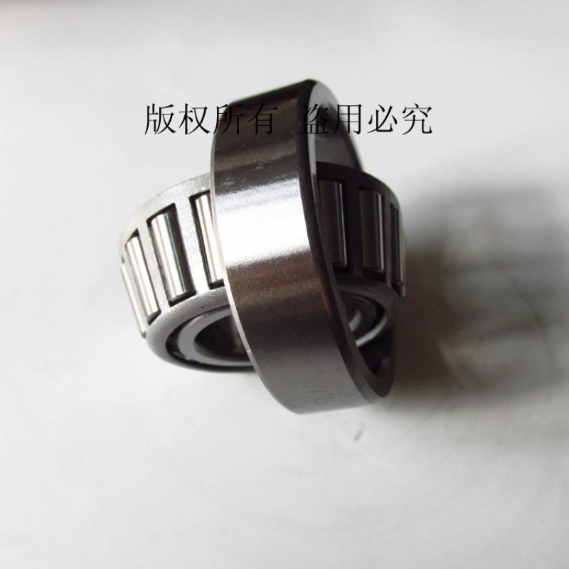 轮播图片